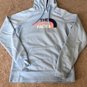 The North Face Hoodie